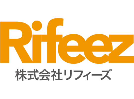 ロゴ