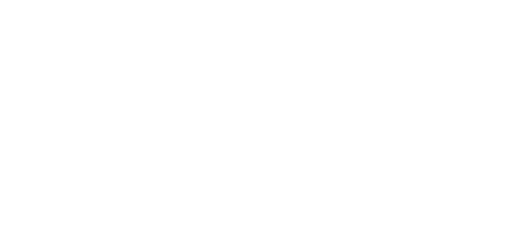 株式会社リフィーズ
